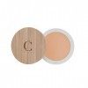 Couleur Caramel Correcteur de cernes n°11- Beige diaphane Bio Anti-cernes / Correcteurs