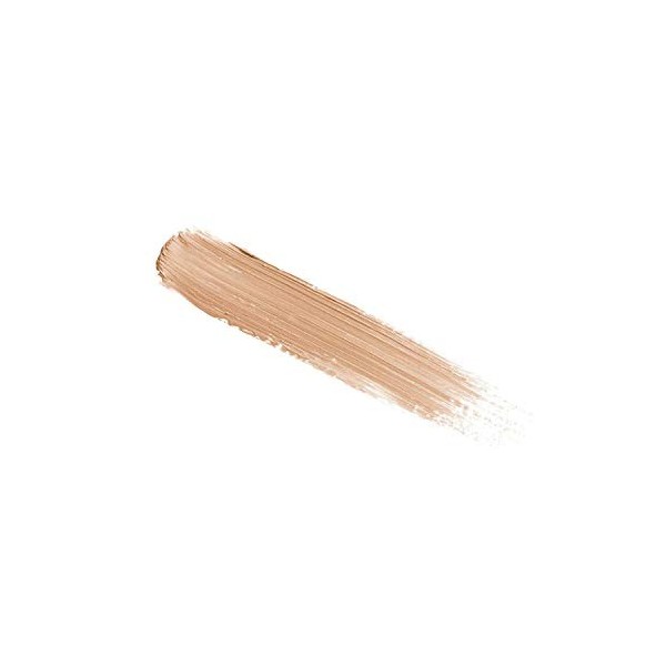 Couleur Caramel Correcteur de cernes n°11- Beige diaphane Bio Anti-cernes / Correcteurs