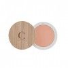 Couleur Caramel Maquillaje Corrector De Ojeras 08 Apricot Beige 1Un