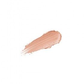 Couleur Caramel Maquillaje Corrector De Ojeras 08 Apricot Beige 1Un Anti-cernes / Correcteurs