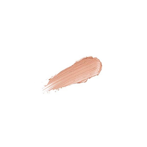 Couleur Caramel Maquillaje Corrector De Ojeras 08 Apricot Beige 1Un