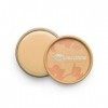 Couleur Caramel Correcteur Anti cernes 07 Beige Naturel 3.5g Anti-cernes / Correcteurs