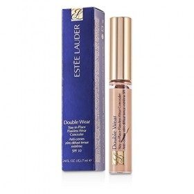 Estée Lauder 030705/002 Correcteur Maquillage Femme