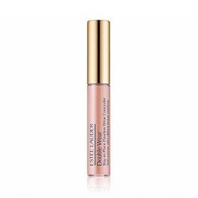 Estée Lauder 030705/002 Correcteur Maquillage Femme