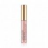 Estée Lauder 030705/002 Correcteur Maquillage Femme