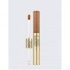 Estée Lauder Double Wear Instant Fix Correcteur 5C Deep 11 ml