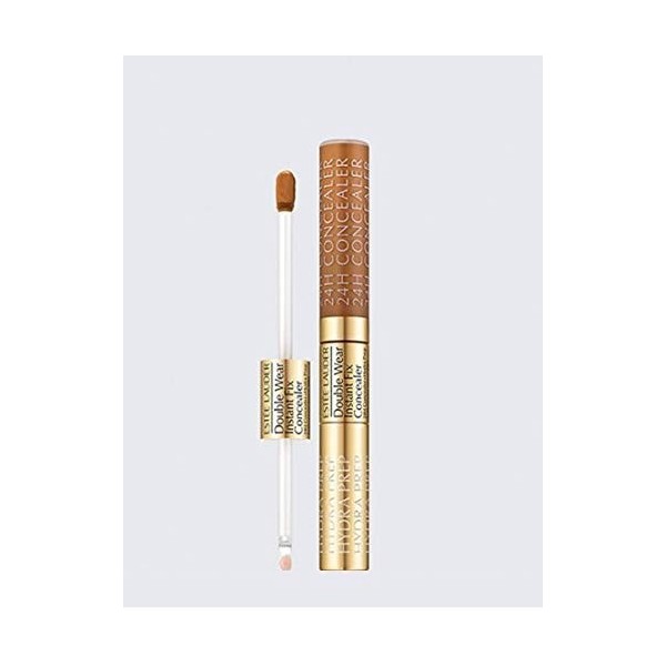 Estée Lauder Double Wear Instant Fix Correcteur 5C Deep 11 ml