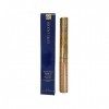 Estée Lauder Double Wear Anti-Cernes Tenue 24H 5N Deep 6ml