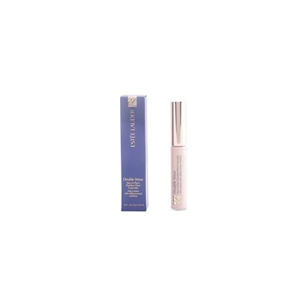 Estee Lauder Bases/Primers 1 Unité