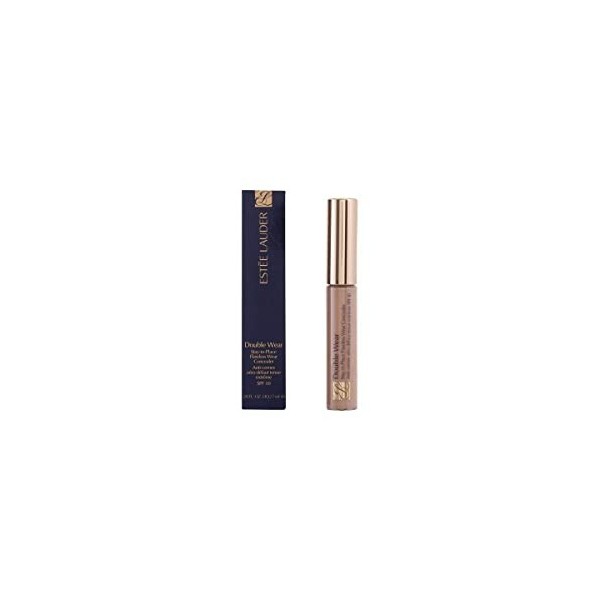 Estee Lauder Bases/Primers 1 Unité