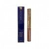 Estée Lauder Double Wear Anti-Cernes Tenue 24H 6N Extra Deep 6ml