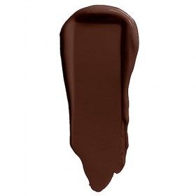 NYX Professional Makeup Anti-Cernes, Correcteur, Contouring, Tenue 24h, Cant Stop Wont Stop Contour Concealer, Waterproof, 