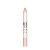 Correcteur De Teint Nude Look - 02 Deep Nude - Golden Rose - Anti Cerne & Correcteur - Cc02 Deep Nude 4 G