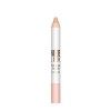 Correcteur De Teint Nude Look - 02 Deep Nude - Golden Rose - Anti Cerne & Correcteur - Cc02 Deep Nude 4 G Anti-cernes / Corre...