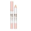 Correcteur De Teint Nude Look - 02 Deep Nude - Golden Rose - Anti Cerne & Correcteur - Cc02 Deep Nude 4 G