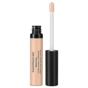 ORIGINAL liquid concealer Anti-cernes / Correcteurs
