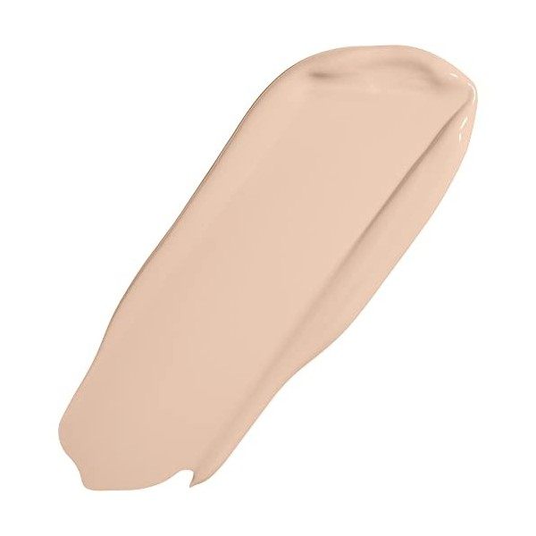 ORIGINAL liquid concealer Anti-cernes / Correcteurs