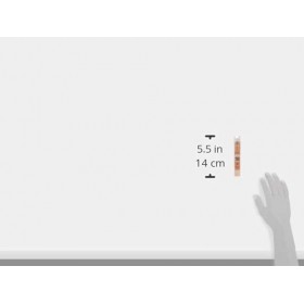 Maybelline Dream Brightening Creamy Concealer - Deep 60 Anti-cernes / Correcteurs