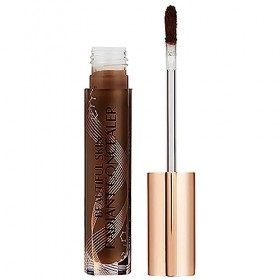 Charlotte Tilbury Beatiful Skin Radiant Concealer | 7.2g | 17.5 Deep Anti-cernes / Correcteurs