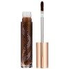 Charlotte Tilbury Beatiful Skin Radiant Concealer | 7.2g | 17.5 Deep Anti-cernes / Correcteurs