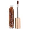 Charlotte Tilbury Beatiful Skin Radiant Concealer | 7.2g | 17.5 Deep