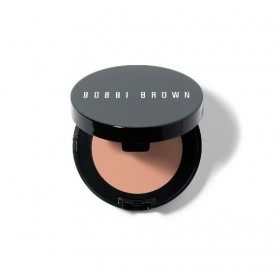 Bobbi Brown Creamy Corrector Very Deep Bisque 1 g
