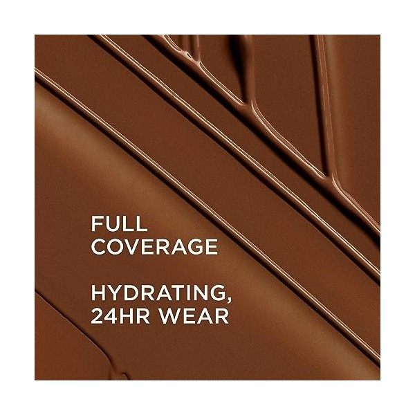 It Cosmetics Bye Under Eye Concealer Deep Natural Unisex Anti-cernes / Correcteurs