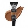 It Cosmetics Bye Under Eye Concealer Deep Honey Unisex