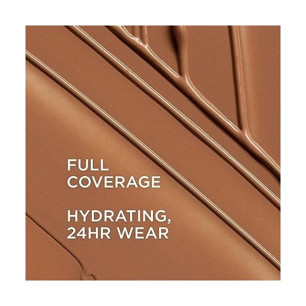 It Cosmetics Bye Under Eye Concealer Deep Honey Unisex Anti-cernes / Correcteurs