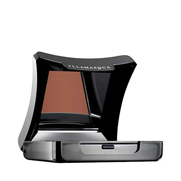 Illamasqua Skin Base Lift Correcteur Deep 2 Anti-cernes / Correcteurs