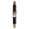 NYX Professional Makeup Wonder Stick Contour & Highlight Stick 4g-05 Deep Rich Anti-cernes / Correcteurs