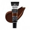 It Cosmetics Bye Under Eye Concealer Deep Ebony Unisex