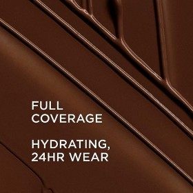 It Cosmetics Bye Under Eye Concealer Deep Ebony Unisex