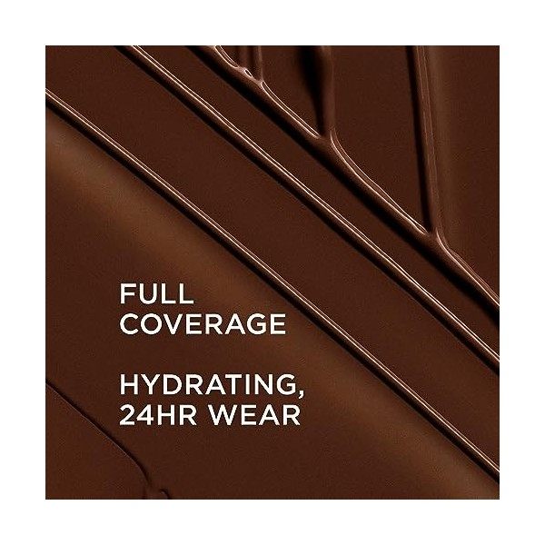 It Cosmetics Bye Under Eye Concealer Deep Ebony Unisex Anti-cernes / Correcteurs