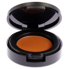 bareMinerals Correcteur SPF 20 2 Deep Correcteur pour Femme 1,1 g Anti-cernes / Correcteurs