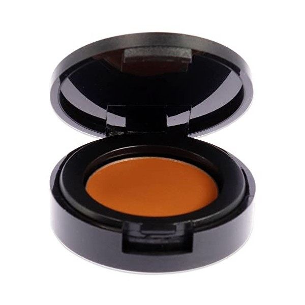 bareMinerals Correcteur SPF 20 2 Deep Correcteur pour Femme 1,1 g Anti-cernes / Correcteurs