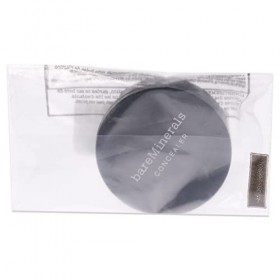 bareMinerals Correcteur SPF 20 2 Deep Correcteur pour Femme 1,1 g Anti-cernes / Correcteurs