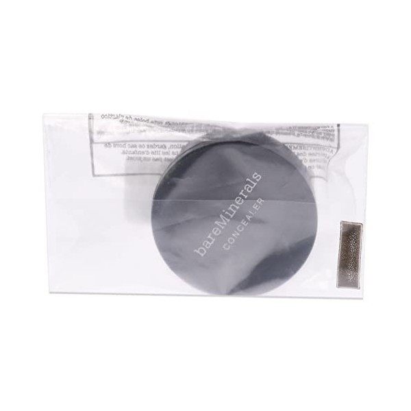 bareMinerals Correcteur SPF 20 2 Deep Correcteur pour Femme 1,1 g Anti-cernes / Correcteurs