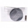 bareMinerals Correcteur SPF 20 2 Deep Correcteur pour Femme 1,1 g Anti-cernes / Correcteurs