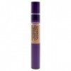 CoverGirl Simply Ageless Instant Fix Advanced Concealer - 390 Deep For Women 0.1 oz Concealer Anti-cernes / Correcteurs