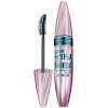 Maybelline New York Mascara Lash Sensational Very Black