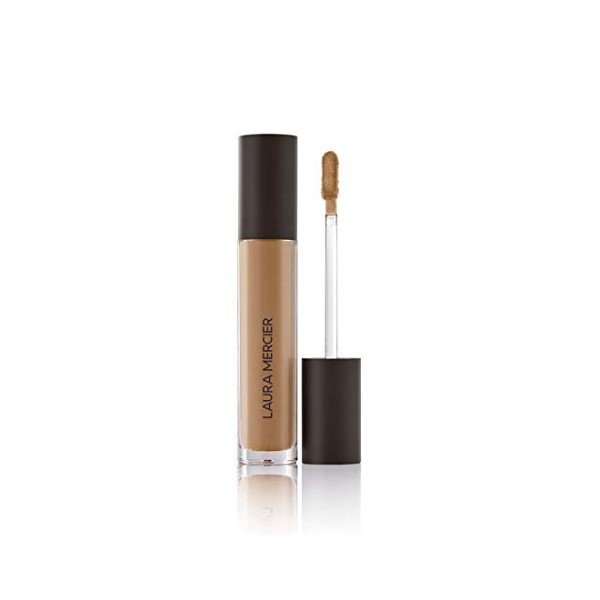Laura Mercier Flawless Fusion Anti-Longwear Anti-Cernes - 5W Deep Undertones Anti-cernes / Correcteurs