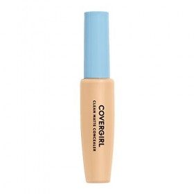 COVERGIRL Ready, Set Gorgeous Concealer Medium/Deep 0.37 Fl Oz by COVERGIRL