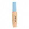 COVERGIRL Ready, Set Gorgeous Concealer Medium/Deep 0.37 Fl Oz by COVERGIRL Anti-cernes / Correcteurs