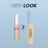 COVERGIRL Ready, Set Gorgeous Concealer Medium/Deep 0.37 Fl Oz by COVERGIRL Anti-cernes / Correcteurs