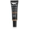 NYX Gotcha Covered Concealer 09 Deep