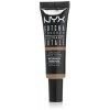 NYX Gotcha Covered Concealer 09 Deep Anti-cernes / Correcteurs