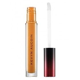 Kevyn Aucoin The Etherealist Super Natural Concealer - EC 08 Deep For Women 0.15 oz Concealer