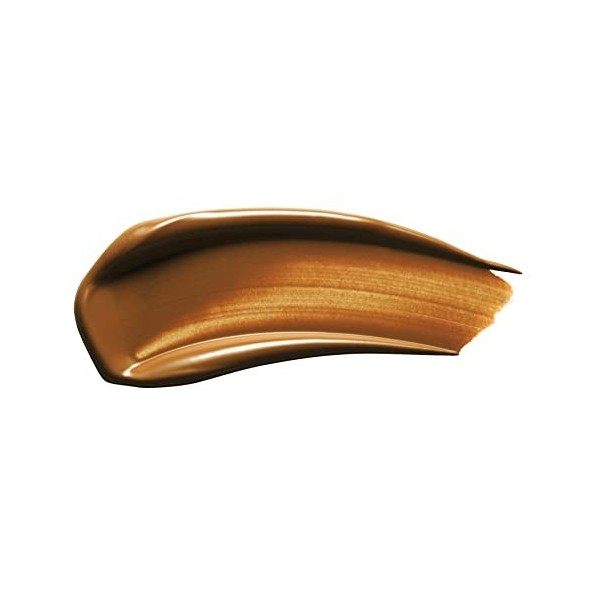 Kevyn Aucoin The Etherealist Super Natural Concealer - EC 08 Deep For Women 0.15 oz Concealer Anti-cernes / Correcteurs