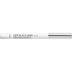 TALIKA LEyeliner Booster Pousse des Cils Noir Intense Eyeliner / Khôl / Crayon